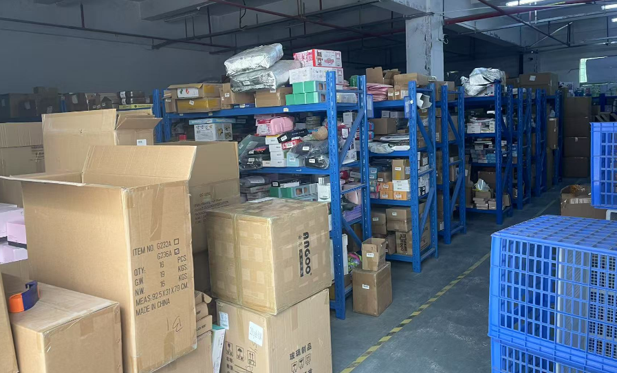 1757424572103270.png d16c32.png