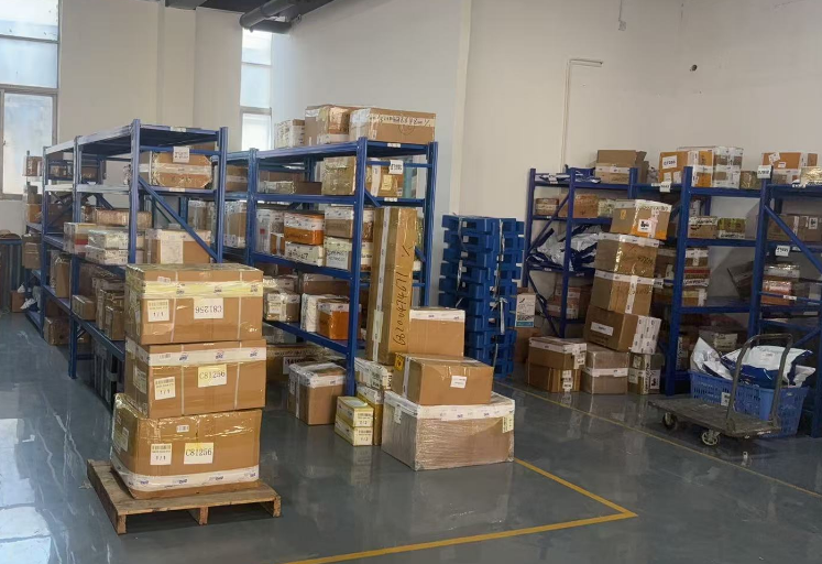 1758181280173083.png 49730.png