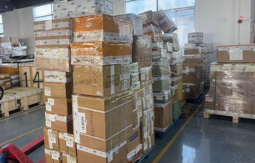 1758181536711729.png 6384.png