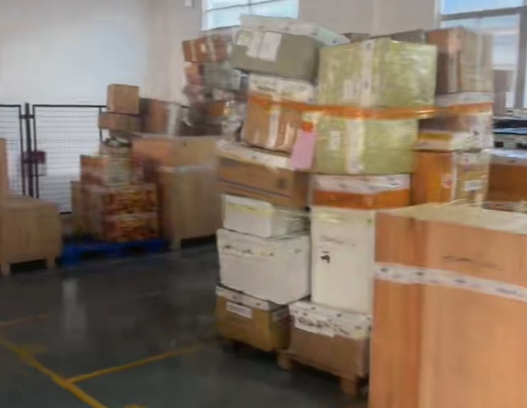 1758427316188488.png 15067.png