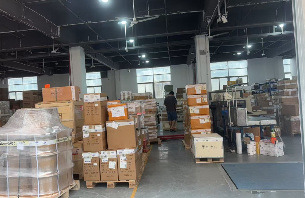 1760944327902743.png 63342.png