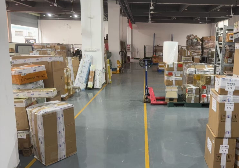 1761127091449151.png 18368.png