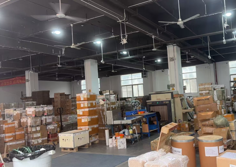 1761203475105284.png 7838.png