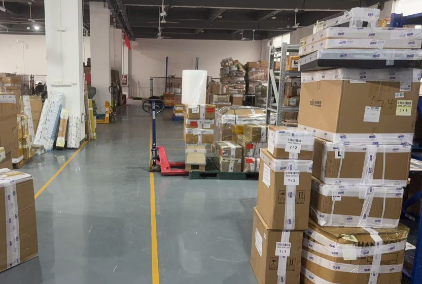 1761709449749157.png 32587.png