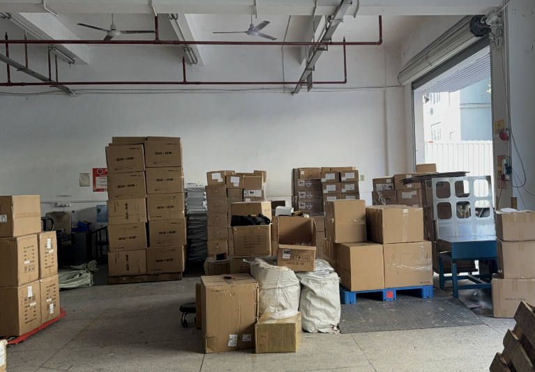 1762081533633367.png 10812.png