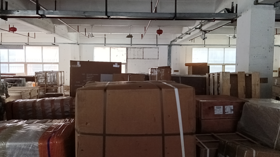 1762081601185437.png 81231ef.png