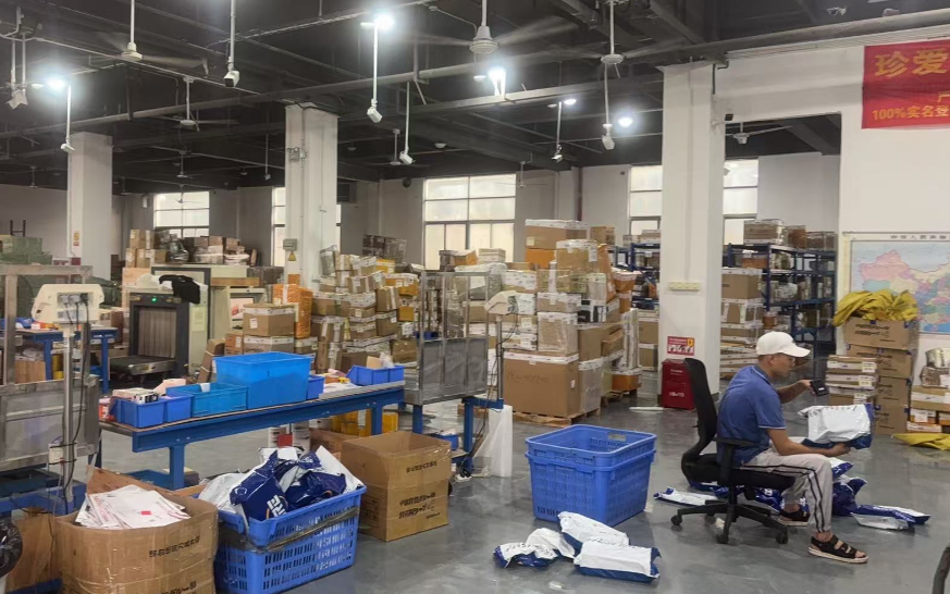 1762673872146236.png 66985.png