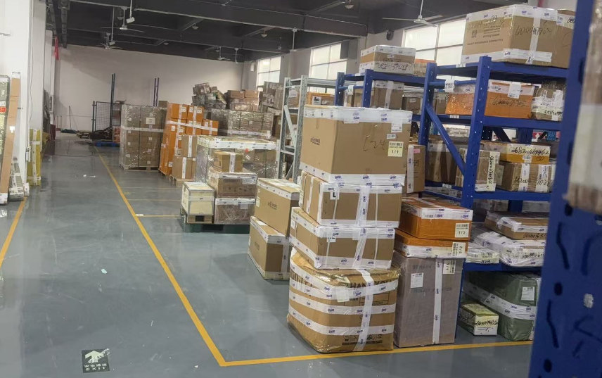 1763287948116761.png 88229.png