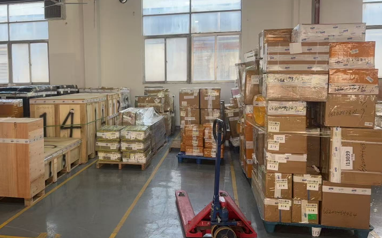 1763287997570375.png 79998.png