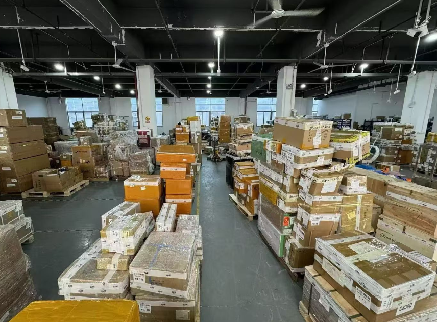 1763721184133434.png 47387.png