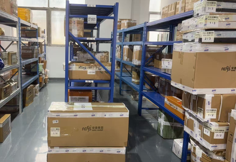 1763721231124584.png 5908.png