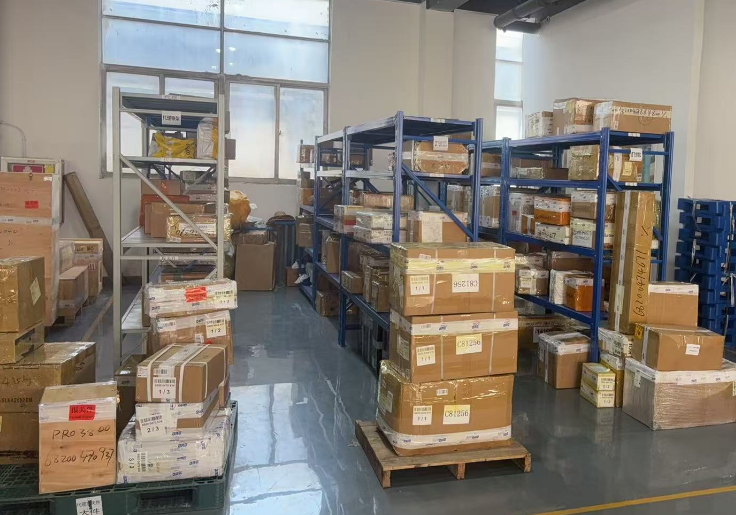 1765192652943669.png 36035.png