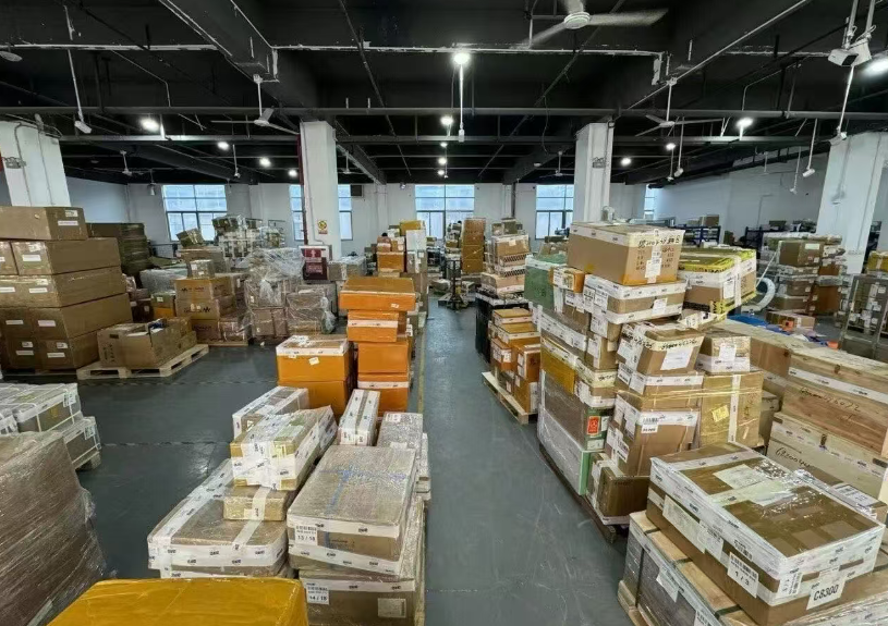 1765192682946427.png 62162.png