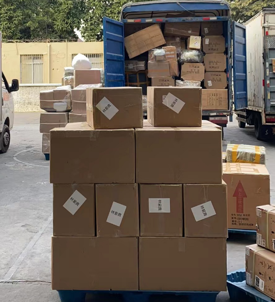 1765382353155351.png QQ图片20240116154806.png