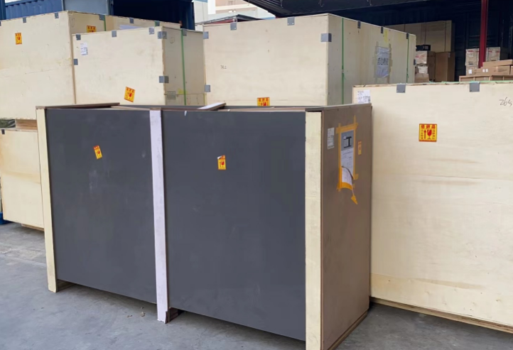 1765382374121862.png QQ图片20240116154727.png