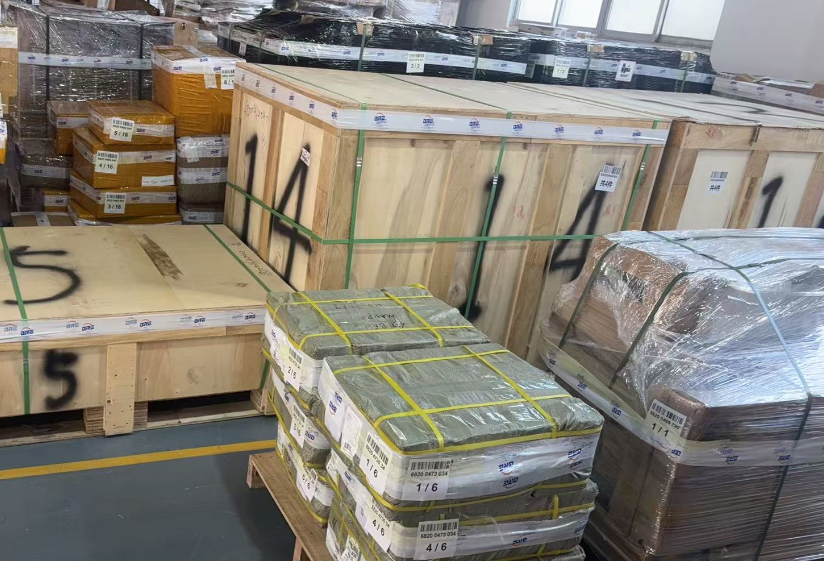 1765801748172306.png 08755.png